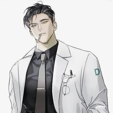 Profile image of 허상진