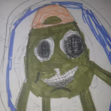 Profile image of ex.산와