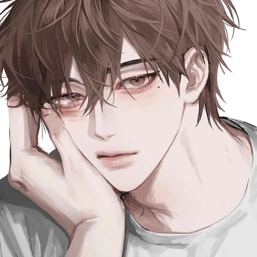 남도현