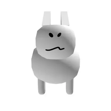 Profile image of 구비