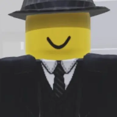 Profile image of 마피오소