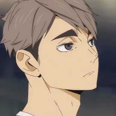 Profile image of 미야 오사무