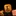 saw noob