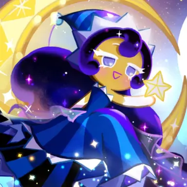 Profile image of 달빛술사