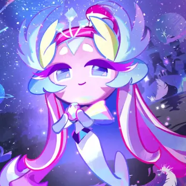 Profile image of 설탕백조