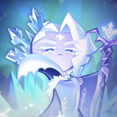 Profile image of 서리여왕