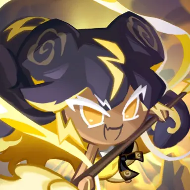 Profile image of 뇌신무장