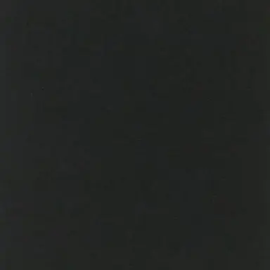 Profile image of グルッペン