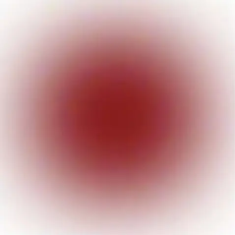 WellGrebe3758의 ゆあんくん
