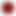 ゆあんくん