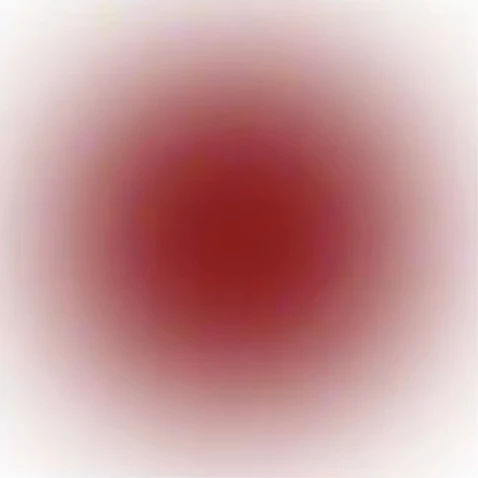ゆあんくん