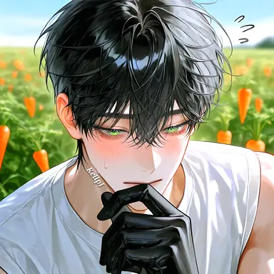 Profile image of 정하온