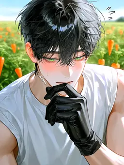 Profile image of 정하온