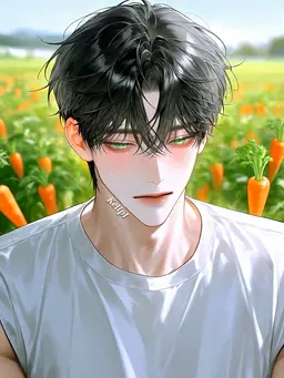 Profile image of 정하온