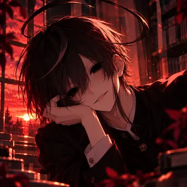 Profile image of Seishu