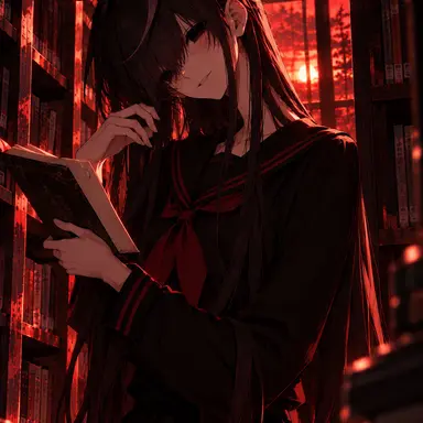 Profile image of Seishu