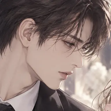 Profile image of 高瀬　悠真