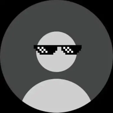 Profile image of まなと