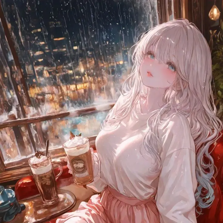 0722human의 장연우