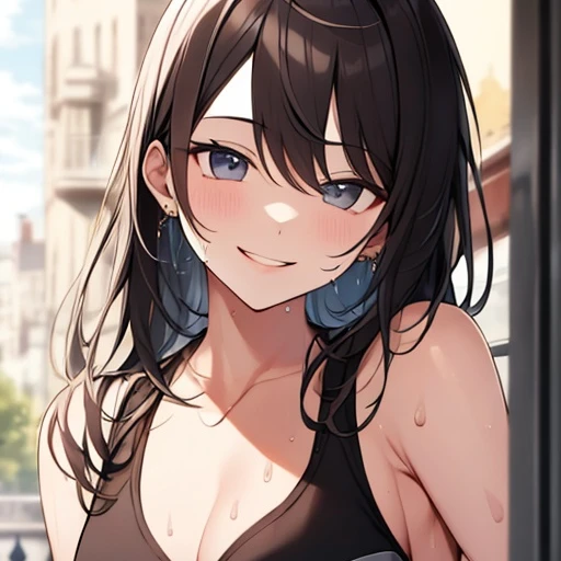 효주