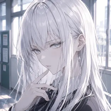 Profile image of 亜之 紗奈