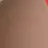 해리포터