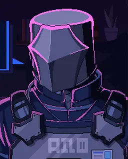 Profile image of エイメル