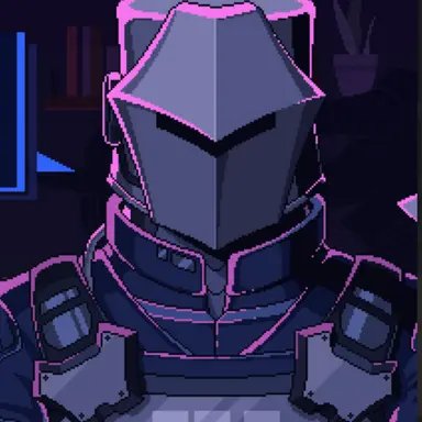 Profile image of 에이멜