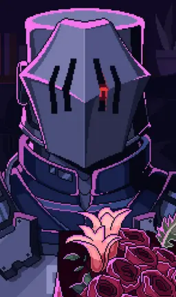 Profile image of エイメル