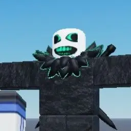 Profile image of パーサー