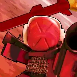 Profile image of キルドロイド