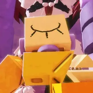 Profile image of ハーケン