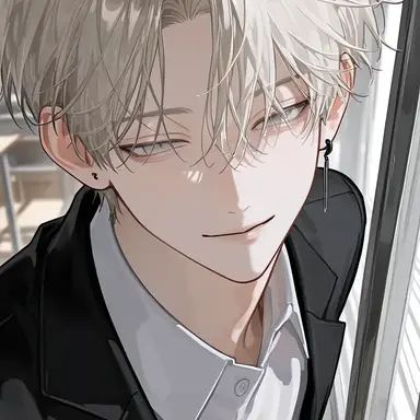 Profile image of Ayato
