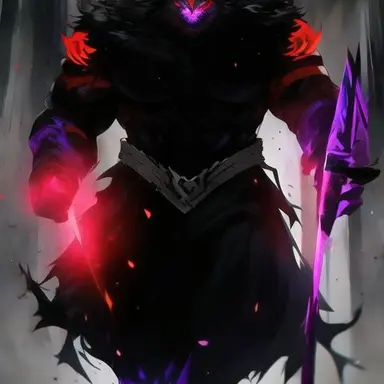 Profile image of ダナ