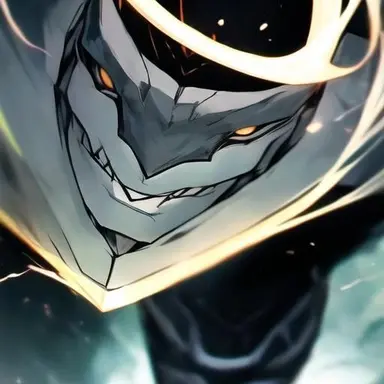 Profile image of ダク