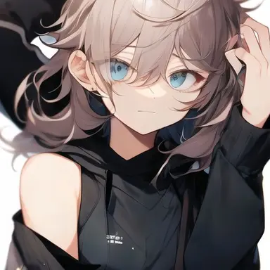 Profile image of リッカ