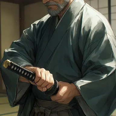 Profile image of ジューバス