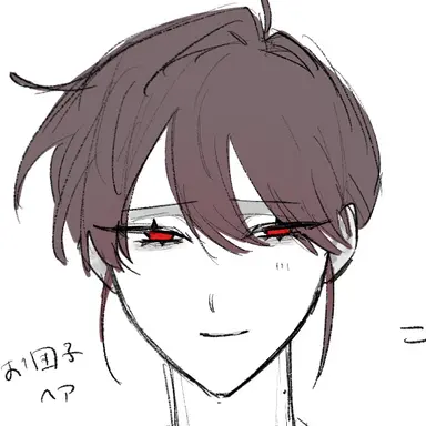Profile image of 小粥