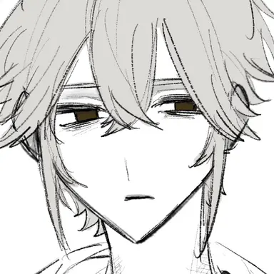 Profile image of 終末