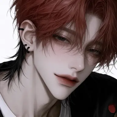 Profile image of 카에데
