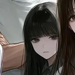 Profile image of 竜胆