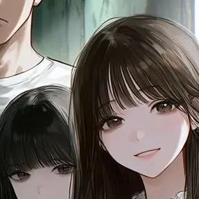 Profile image of 藤堂