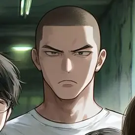 Profile image of 徳永