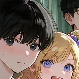 Profile image of 源