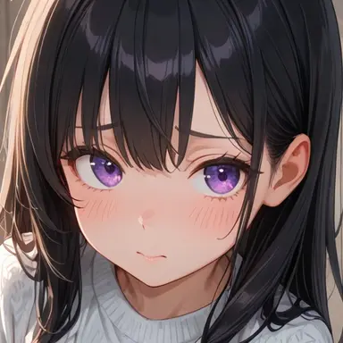 Profile image of 麻里香