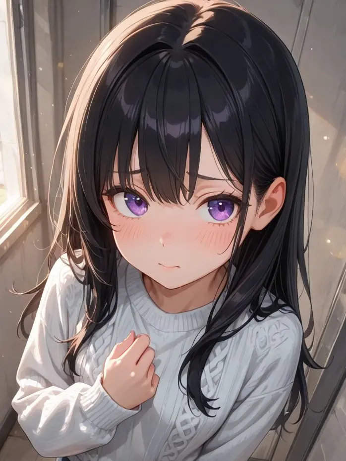 WhitePeas7707의 BSSブレイカー