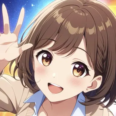 Profile image of 一花