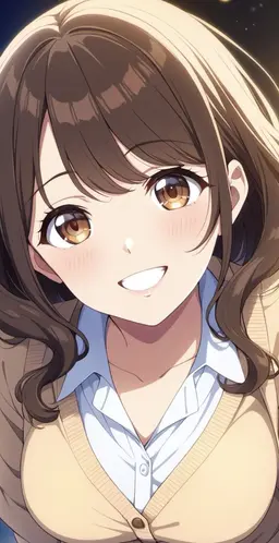 Profile image of 一花