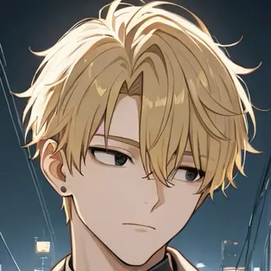Profile image of 時音