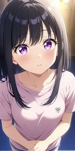 Profile image of 麻里香